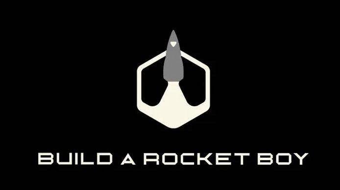 曝前《GTA》製作人工作室獲1.1億美元融資後 宣布裁員