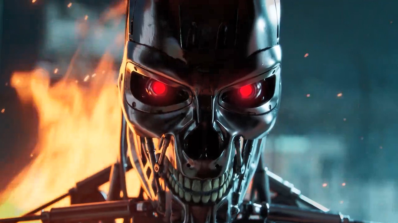 Nacon直面會定檔!《貪婪之秋2》新情報即將公開 Nacon直面會定檔!《貪婪之秋2》新情報即將公開