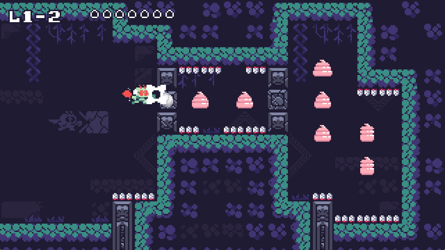 《綠蠅俠2：超限》Steam頁面上線 支援中文