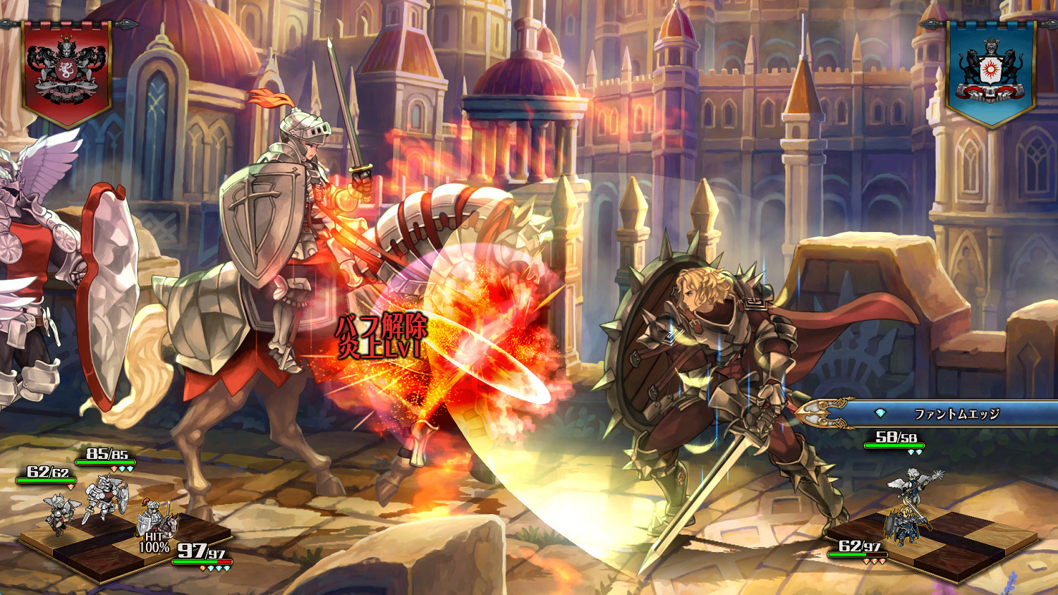 《聖獸之王》公開最新資訊 介紹“雪花團”成員等眾角色 《聖獸之王》公開最新資訊 介紹“雪花團”成員等眾角色