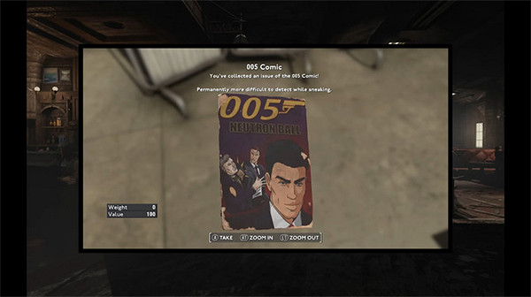 下一個輻射新維加斯?《輻射：倫敦》最終進度影片公布