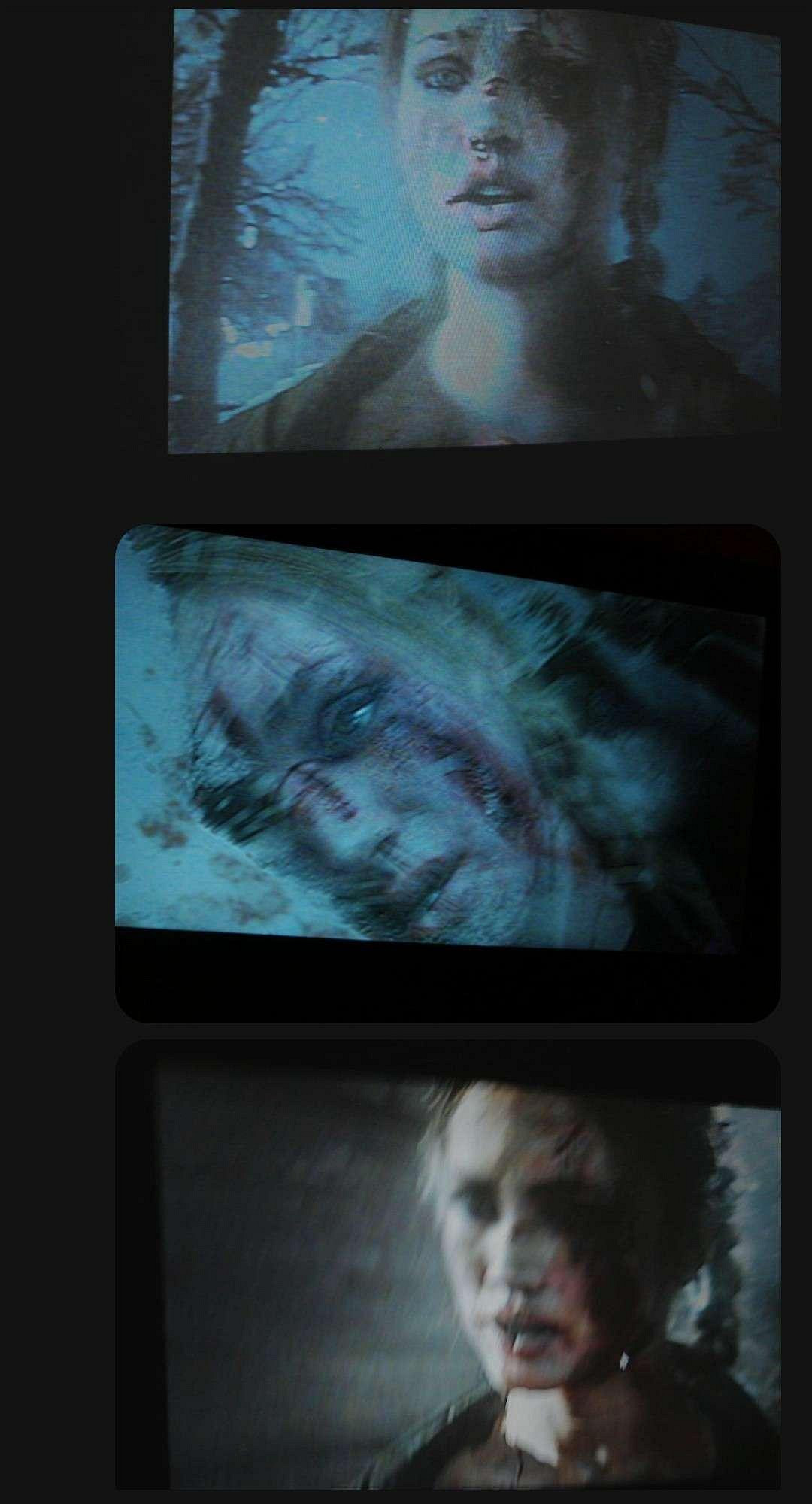 晚報：索尼市值蒸發100億美元 直到黎明加強版泄露