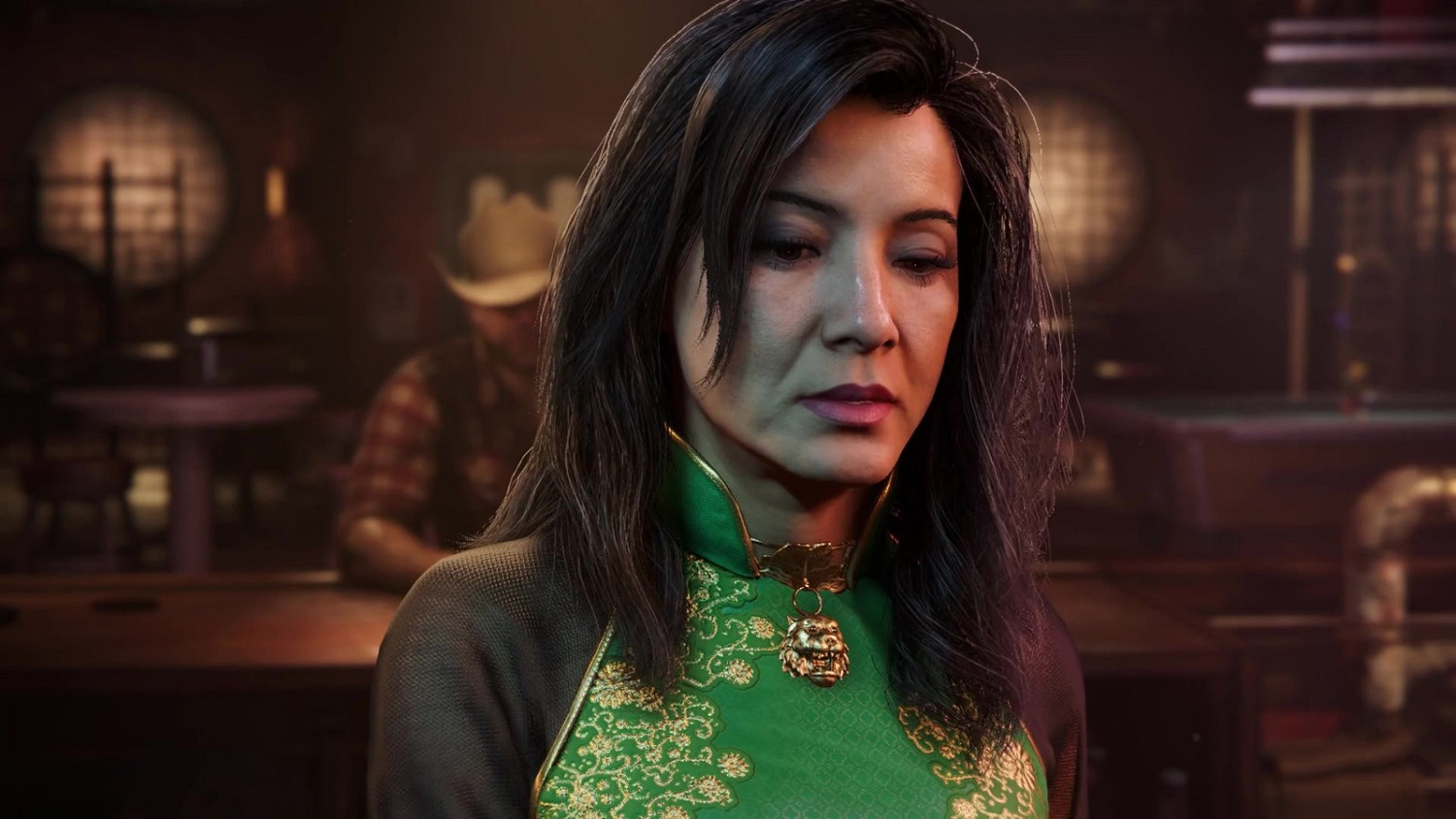 《漫威金剛狼》兩段新預告片洩露 畫面效果極佳