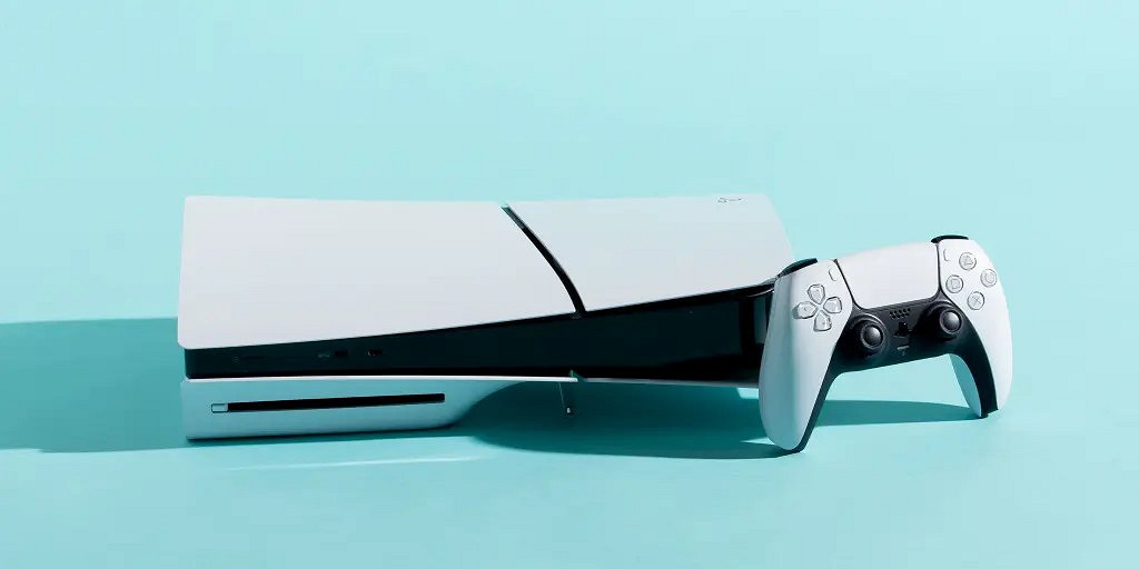 分析師稱索尼將在今年發布PS5Pro 為《GTA6》做準備 分析師稱索尼將在今年發布PS5Pro 為《GTA6》做準備