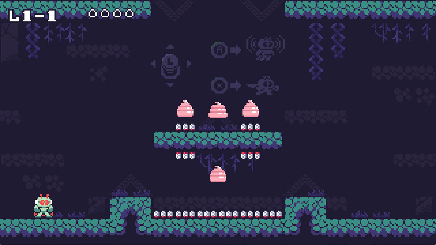 《綠蠅俠2：超限》Steam頁面上線 支援中文