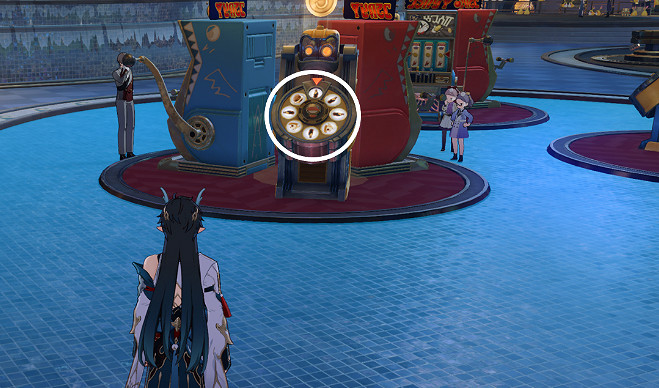 《崩壞星穹鐵道》千爵時代的故事怎麽解鎖 千爵時代的故事成就攻略