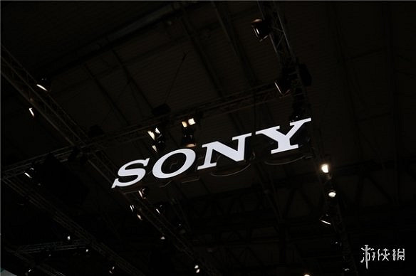 業內人士爆料索尼將於2025年推出多個第一方獨占遊戲 業內人士爆料索尼將於2025年推出多個第一方獨占遊戲