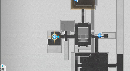 《崩壞星穹鐵道》持續斷糖怎麽解鎖 持續斷糖成就攻略