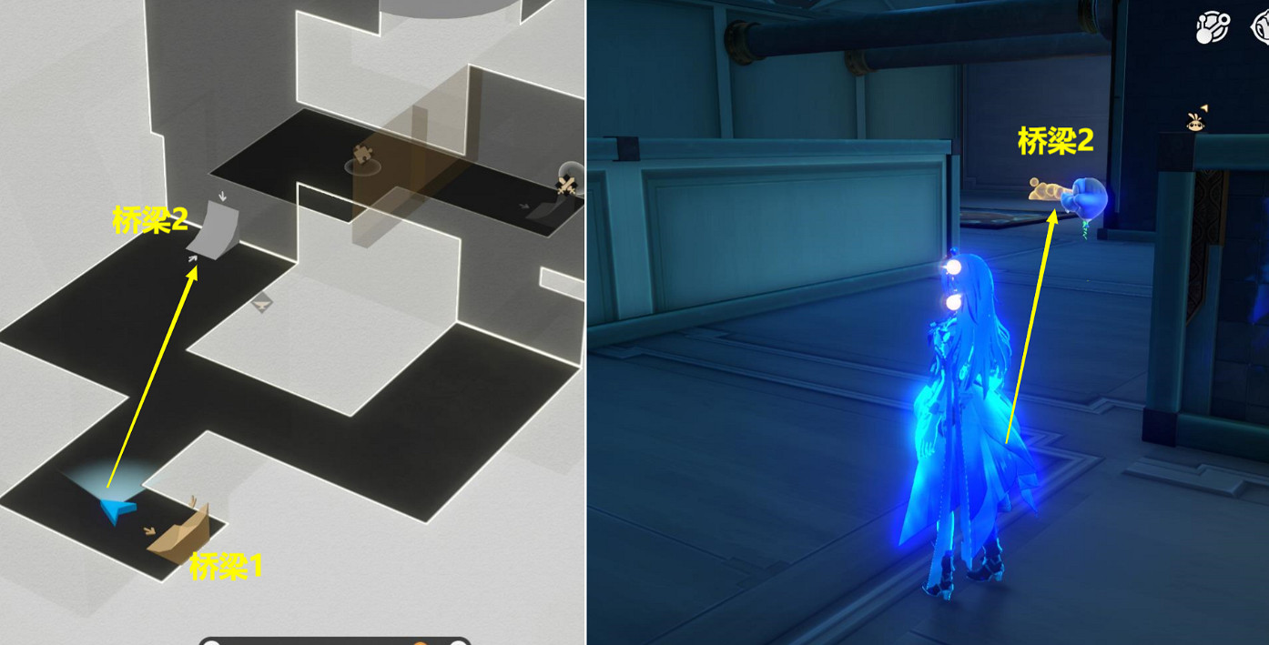 《崩壞星穹鐵道》垃美西斯二世怎麽解鎖 垃美西斯二世成就攻略