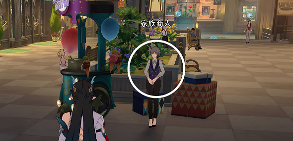 《崩壞星穹鐵道》如脆筒般脆弱怎麽解鎖 如脆筒般脆弱成就攻略