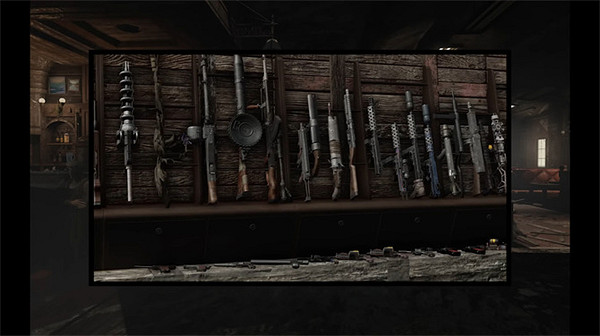 下一個輻射新維加斯?《輻射：倫敦》最終進度影片公布