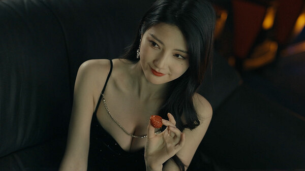 中國大陸研發真人互動遊戲《名利遊戲》上線Steam!售價約新台幣169元 中國大陸研發真人互動遊戲《名利遊戲》上線Steam!售價約新台幣169元