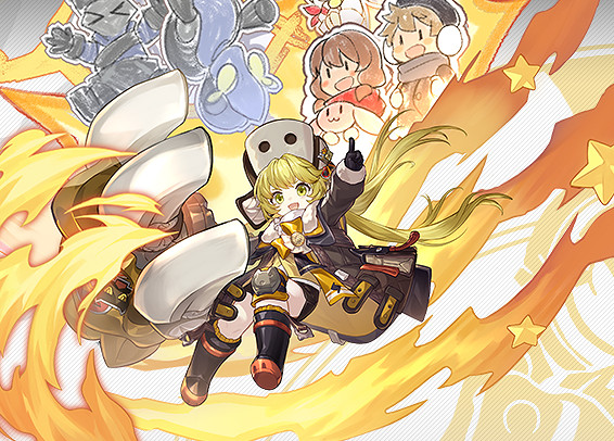 崩壞星穹鐵道流螢培養攻略