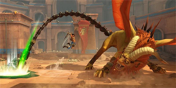 2024年初不容錯過的10款熱門遊戲，你玩了哪一款？