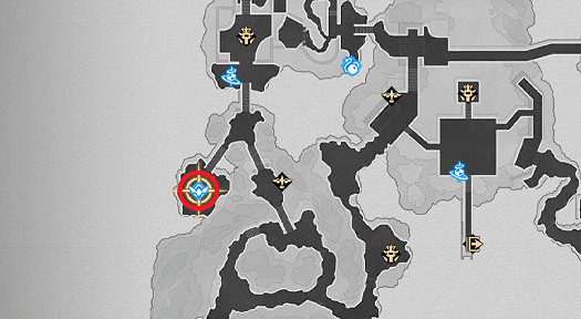 《崩壞星穹鐵道》萬般皆注定怎麽解鎖 萬般皆注定成就攻略