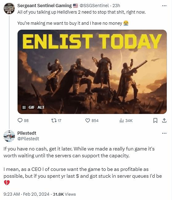 晚報:PS5 Pro將來有可能在年內推出 Steam周銷榜 晚報:PS5 Pro將來有可能在年內推出 Steam周銷榜