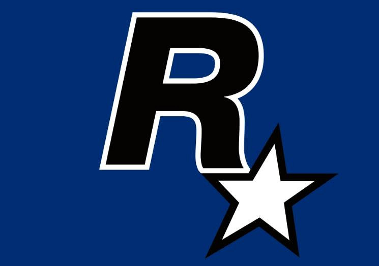 這麽賺錢還減稅?曝GTA工作室得到3.6億英鎊的稅收減免 這麽賺錢還減稅?曝GTA工作室得到3.6億英鎊的稅收減免