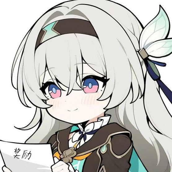 崩壞星穹鐵道流螢培養攻略