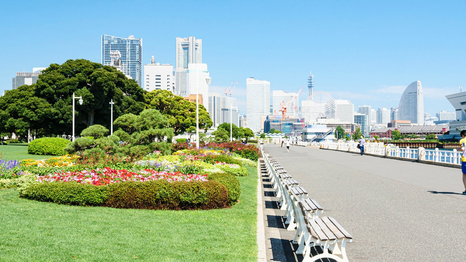 高度還原江戶時代！PS Blog介紹《浪人崛起》的城市