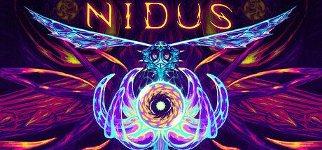 《NIDUS》登陸Steam 奇幻主題肉鴿生存戰鬥 《NIDUS》登陸Steam 奇幻主題肉鴿生存戰鬥