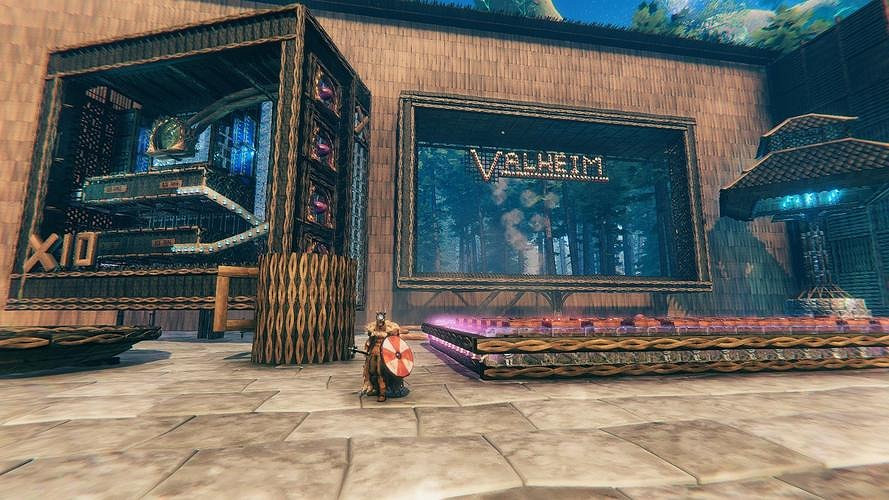 時下沙盒生存遊戲如此火熱,3A大廠們為何不摻一腳? 時下沙盒生存遊戲如此火熱,3A大廠們為何不摻一腳?