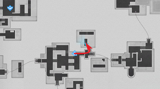 《崩壞星穹鐵道》鳥為什麽會飛怎麽解鎖 鳥為什麽會飛成就攻略