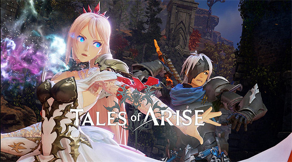 《破曉傳奇》現已加入Game Pass遊戲庫 PC/Xbox均可玩 《破曉傳奇》現已加入Game Pass遊戲庫 PC/Xbox均可玩