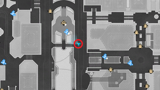 《崩壞星穹鐵道》羅生門怎麽解鎖 羅生門成就攻略