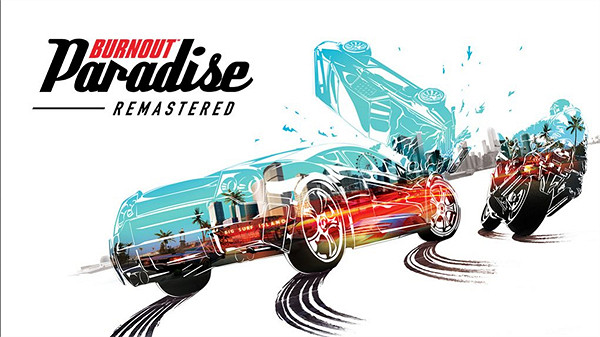 《極速快感》新作細節透露:以9代為參考 聚焦多人遊戲 《極速快感》新作細節透露:以9代為參考 聚焦多人遊戲