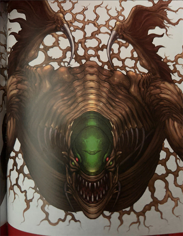 《FF7重生》實體典藏版偷跑:蒂法、愛麗絲泳裝藝圖 《FF7重生》實體典藏版偷跑:蒂法、愛麗絲泳裝藝圖