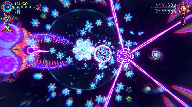 《NIDUS》登陸Steam 奇幻主題肉鴿生存戰鬥 《NIDUS》登陸Steam 奇幻主題肉鴿生存戰鬥