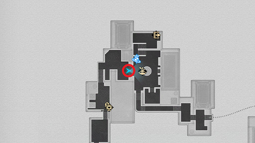 《崩壞星穹鐵道》彭羅斯三角怎麽解鎖 彭羅斯三角成就攻略