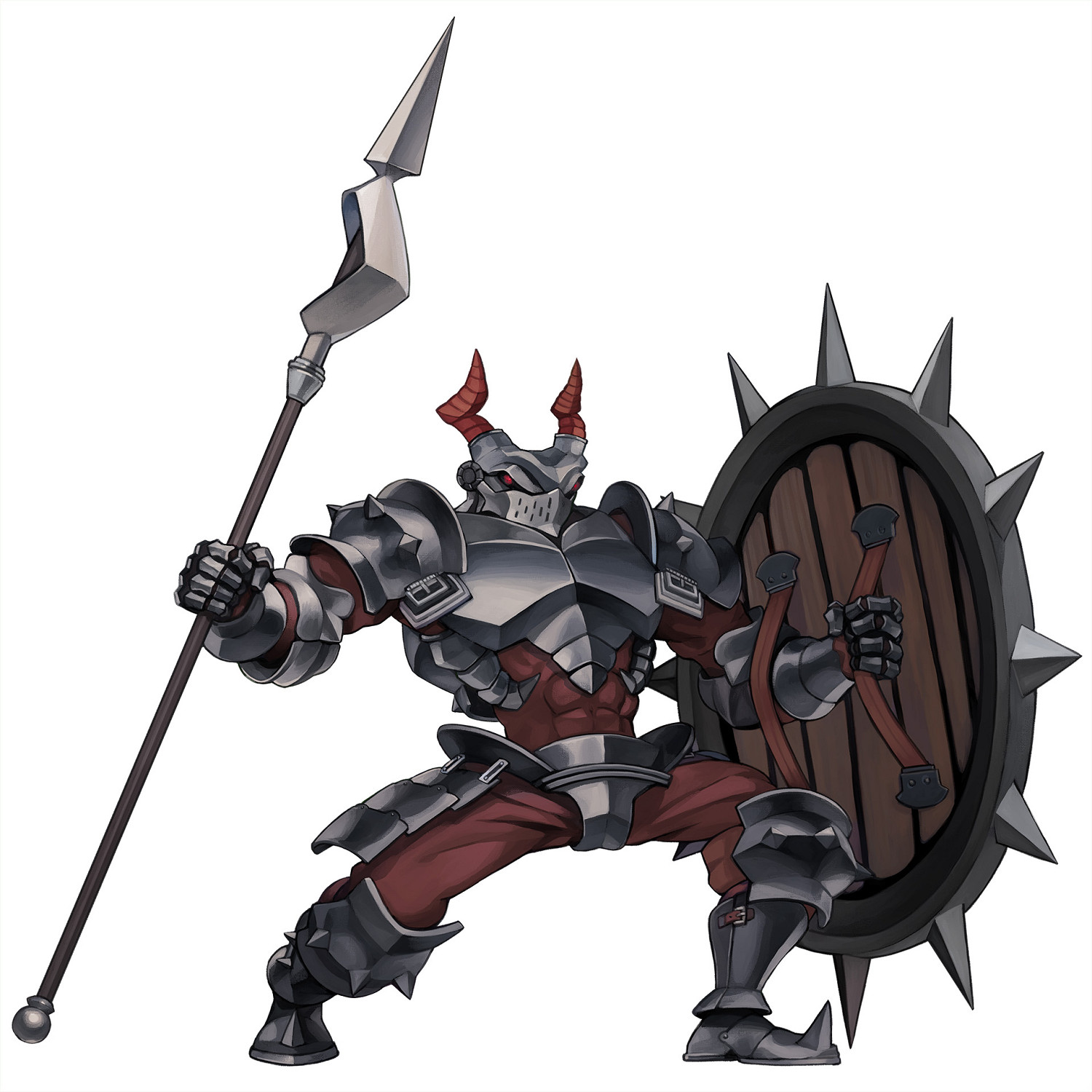 《聖獸之王》公開最新資訊 介紹“雪花團”成員等眾角色 《聖獸之王》公開最新資訊 介紹“雪花團”成員等眾角色