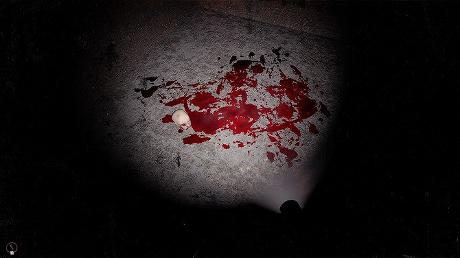 《SCP 087》PC平台試玩發布 第一人稱恐怖探索 《SCP 087》PC平台試玩發布 第一人稱恐怖探索