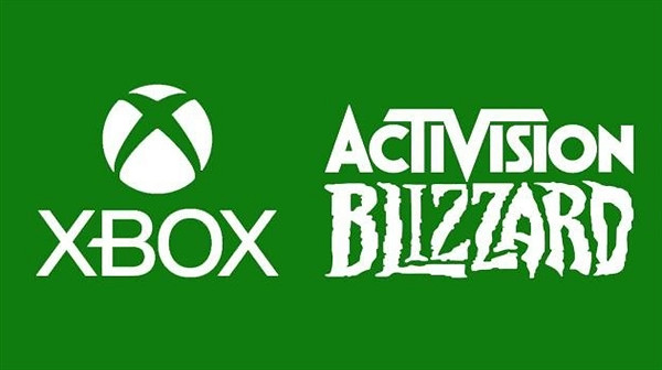 Xbox Game Pass (XGP) 《暗黑破壞神4》不支援雲遊戲!僅限PC主機本地玩  Xbox Game Pass (XGP) 《暗黑破壞神4》不支援雲遊戲!僅限PC主機本地玩