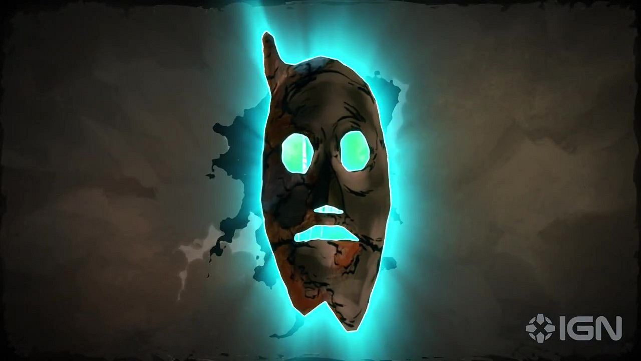 恐怖遊戲《Harvest Hunt》正式預告 5月24日正式發售