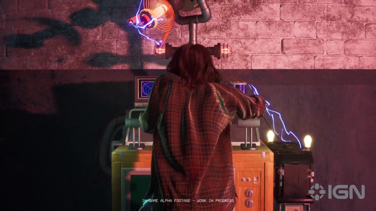 非對稱多人對抗遊戲《外太空殺人小醜》6/4推出 非對稱多人對抗遊戲《外太空殺人小醜》6/4推出