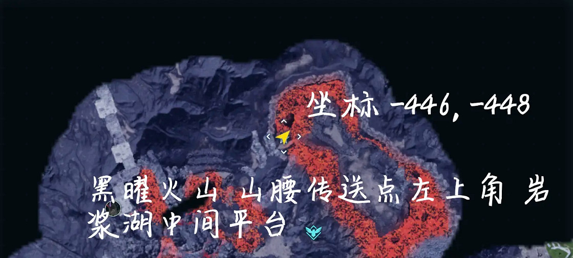 《幻獸帕魯》巨大發熱蛋可孵出帕魯介紹 《幻獸帕魯》巨大發熱蛋可孵出帕魯介紹