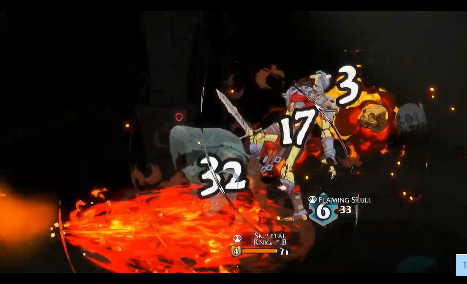 《哥布林之石》發售預告公布:3.12登陸Steam/Epic! 《哥布林之石》發售預告公布:3.12登陸Steam/Epic!