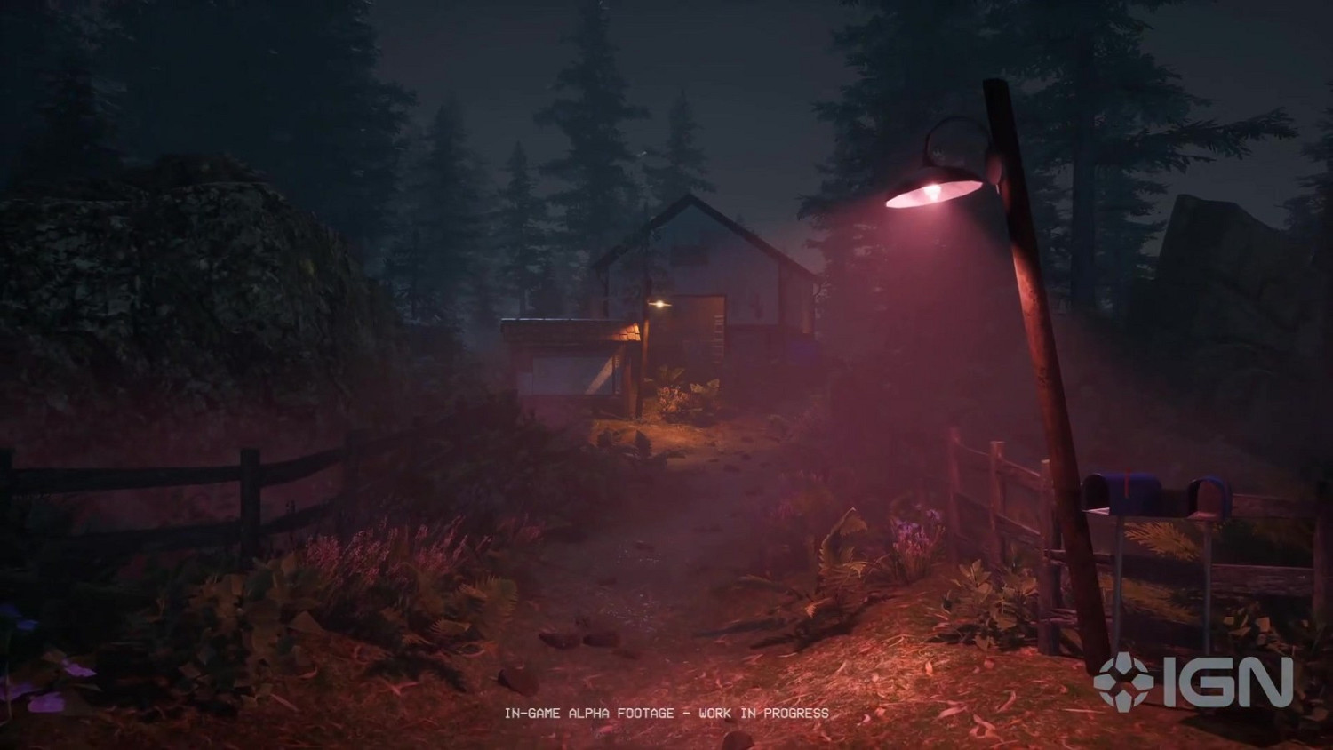 非對稱多人對抗遊戲《外太空殺人小醜》6/4推出 非對稱多人對抗遊戲《外太空殺人小醜》6/4推出