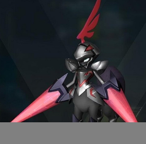 《幻獸帕魯》閃光和Boss強度對比介紹 《幻獸帕魯》閃光和Boss強度對比介紹