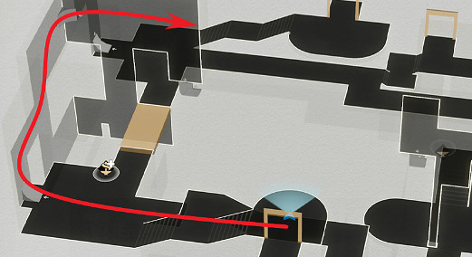 《崩壞星穹鐵道》重力泉怎麽解鎖 重力泉成就攻略