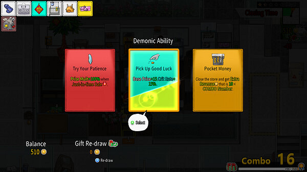 賽博奶茶店！多人合作遊戲《杯杯倒滿》Steam正式發售