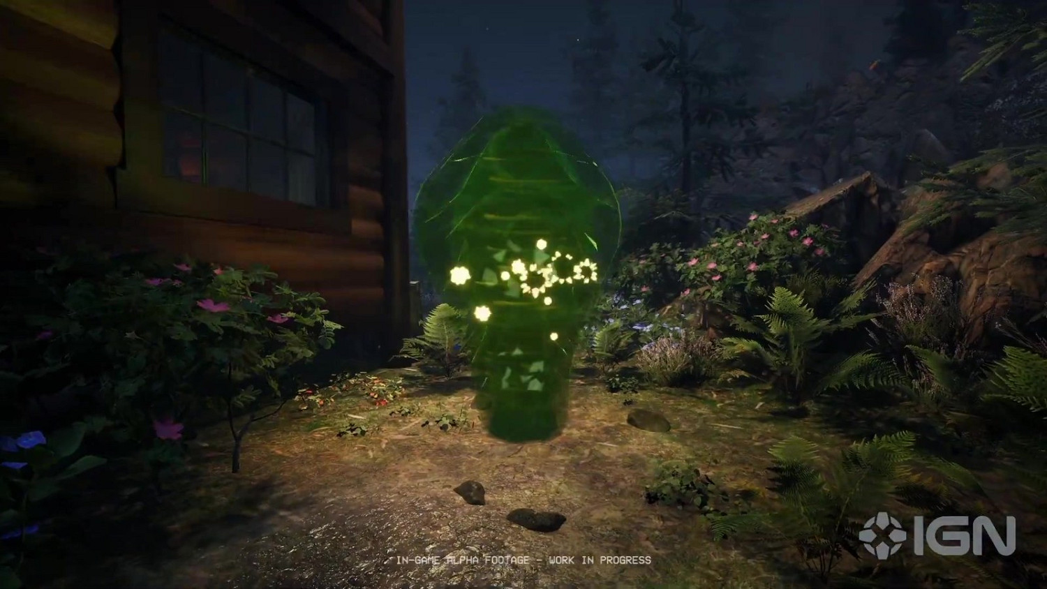 非對稱多人對抗遊戲《外太空殺人小醜》6/4推出 非對稱多人對抗遊戲《外太空殺人小醜》6/4推出