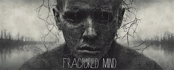 《Fractured Mind》PC試玩發布:致敬恐怖遊戲《P.T.》