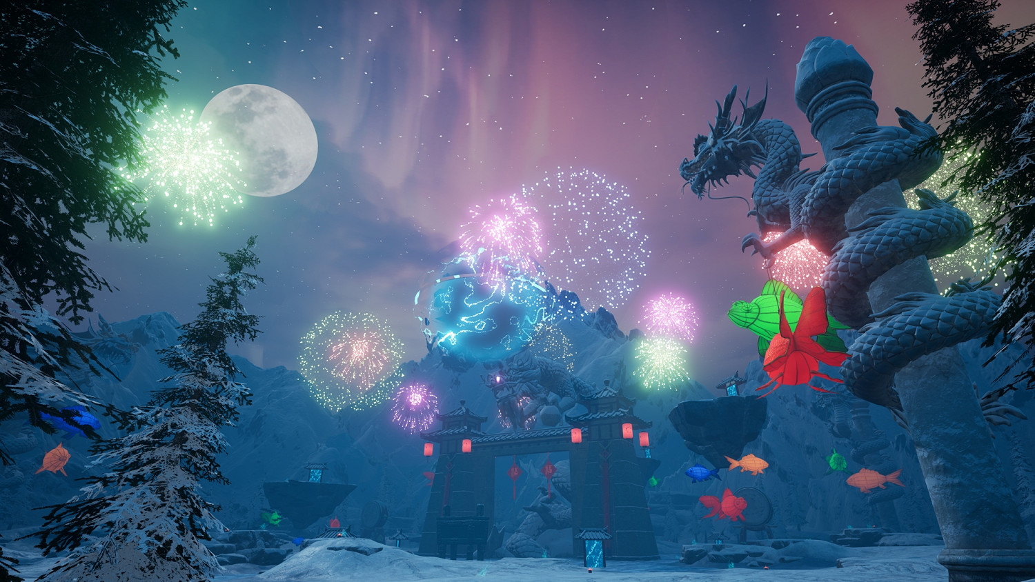 冷兵器戰爭沙盒遊戲《帝國神話》正式版V1.0今日發布 冷兵器戰爭沙盒遊戲《帝國神話》正式版V1.0今日發布