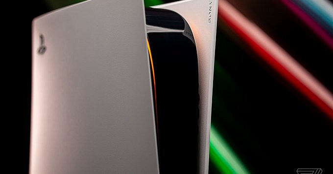 PS6和下一代Xbox的定價可能比之前更貴 PS6和下一代Xbox的定價可能比之前更貴