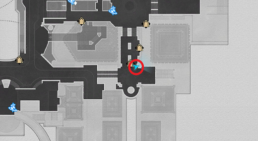 《崩壞星穹鐵道》格拉克斯之狼怎麽解鎖 格拉克斯之狼成就攻略