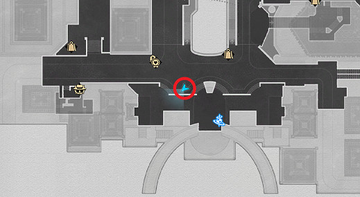 《崩壞星穹鐵道》我的愛車怎麽解鎖 我的愛車成就攻略 《崩壞星穹鐵道》我的愛車怎麽解鎖 我的愛車成就攻略