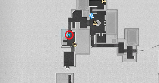 《崩壞星穹鐵道》看見那梯子了嗎怎麽解鎖 看見那梯子了嗎成就攻略